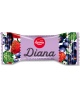 LAIMA Diana sveriami saldainiai 1kg