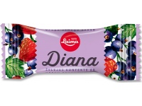 LAIMA Diana sveriami saldainiai 1kg