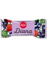 LAIMA Diana sveriami saldainiai 1kg