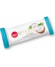 LAIMA marcipaninis batonėlis, 40g