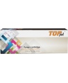 Neoriginali TopJet Canon CRG 057H (3010C002) Lazerinė kasetė, Juoda (NEW CHIP)