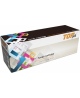 Neoriginali TopJet HP/Canon CF543X/403X/CRG054H/045H M Universali Lazerinė kasetė, Purpurinė
