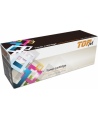 Neoriginali TopJet HP/Canon CF543X/403X/CRG054H/045H M Universali Lazerinė kasetė, Purpurinė