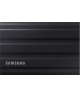 Portable SSD | T7 | 1000 GB | N/A " | USB 3.2 | Black