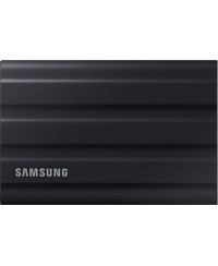 Portable SSD | T7 | 1000 GB | N/A " | USB 3.2 | Black