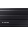 Portable SSD | T7 | 1000 GB | N/A " | USB 3.2 | Black