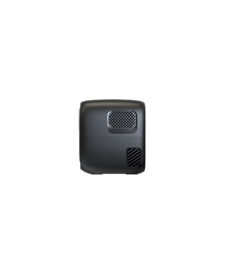 Philips NeoPix 130 | HD ready (1280x720) | 120 ANSI lumens | Black | Wi-Fi