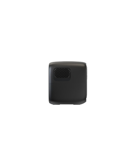 Philips NeoPix 130 | HD ready (1280x720) | 120 ANSI lumens | Black | Wi-Fi