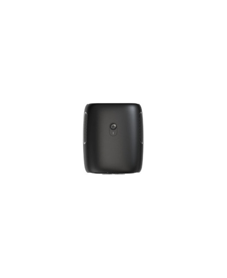 Philips NeoPix 130 | HD ready (1280x720) | 120 ANSI lumens | Black | Wi-Fi