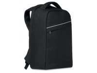 Kuprinė kompiuteriui MUNICH, juoda