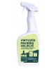 Valiklis virtuvei HI-LABS, 750 ml