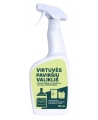Valiklis virtuvei HI-LABS, 750 ml