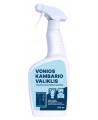 Valiklis VALIS, voniai, 750 ml