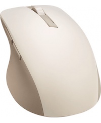 Asus SmartO Mouse | MD200 | Wireless | Mouse | 2.4 GHz, Bluetooth | Silent Plus