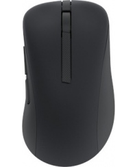 Asus Wireless Mouse | MD102 | Mouse | 2.4 GHz, Bluetooth | Dark Gray