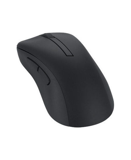 Asus Wireless Mouse | MD102 | Mouse | 2.4 GHz, Bluetooth | Dark Gray