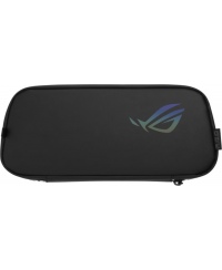 Asus ROG Ally Travel Case | Travel Case | Black