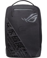 Asus BP1501G | Backpack | Black | 17 "