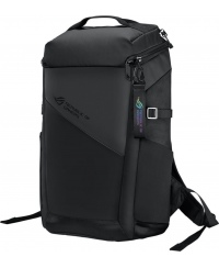 Asus BP2701 GamingBP2701 Gaming | Fits up to size 17-18 " | Backpack | Black