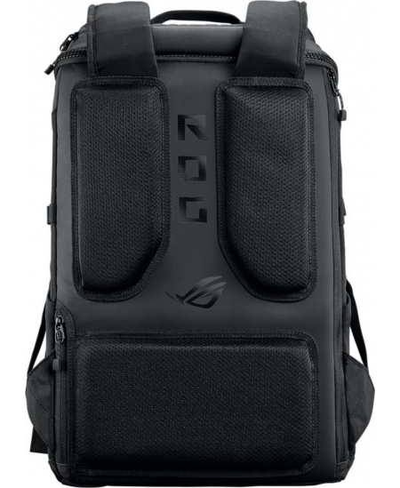 Asus BP2701 GamingBP2701 Gaming | Fits up to size 17-18 " | Backpack | Black