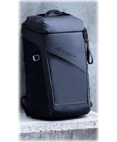 Asus BP2701 GamingBP2701 Gaming | Fits up to size 17-18 " | Backpack | Black