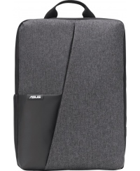 Asus AP4600 | Fits up to size 16 " | Backpack | Grey