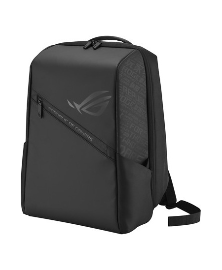 Asus ROG Ranger BP2501 | Fits up to size 16 " | Backpack | Black