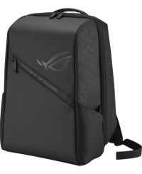 Asus ROG Ranger BP2501 | Fits up to size 16 " | Backpack | Black