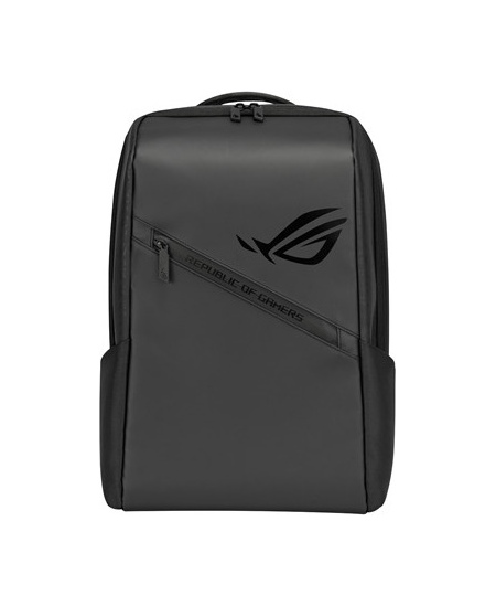 Asus ROG Ranger BP2501 | Fits up to size 16 " | Backpack | Black