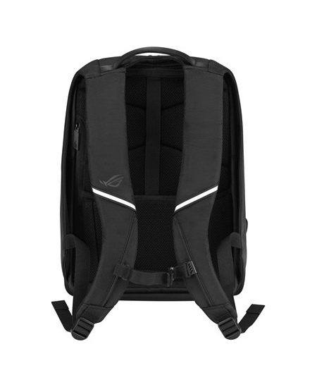 Asus ROG Ranger BP2501 | Fits up to size 16 " | Backpack | Black
