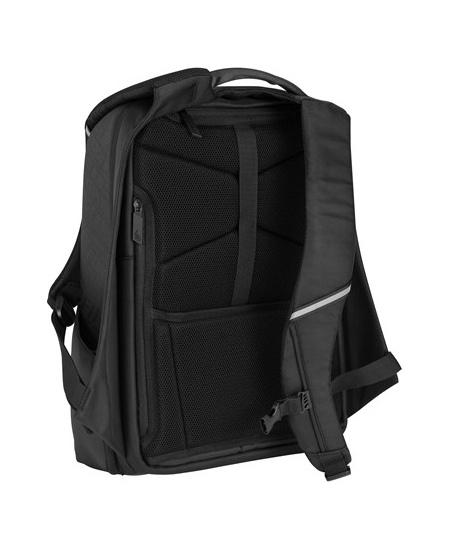 Asus ROG Ranger BP2501 | Fits up to size 16 " | Backpack | Black