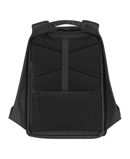 Asus ROG Ranger BP2501 | Fits up to size 16 " | Backpack | Black