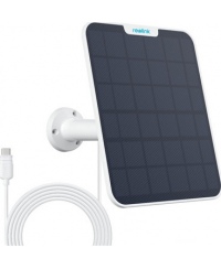 Reolink | Solar Panel | SP2-W | IP65 | White