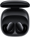 Xiaomi Redmi Buds 6 Play | Built-in microphone | Bluetooth | Black