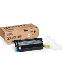 Kyocera TK-3410 (1T0C0X0NL0) Lazerinė kasetė, Juoda