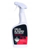 HI-LABS valiklis, grilių ir židinių, 750 ml