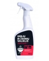 HI-LABS valiklis, grilių ir židinių, 750 ml