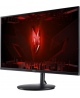 Acer Nitro XF270M3biiph 27" LED/1920x1080/16:9/1ms/250/100M:1/DP,HDMI/Black | Acer