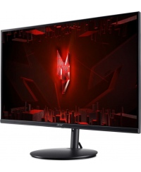 Acer Nitro XF270M3biiph 27" LED/1920x1080/16:9/1ms/250/100M:1/DP,HDMI/Black | Acer