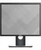 Dell | Professional | P1917S | 19 " | IPS | HD | 5:4 | 60 Hz | 6 ms | 1280 x 1024 | LED pixels | 250 cd/m² | HDMI ports qu