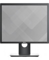 Dell | Professional | P1917S | 19 " | IPS | HD | 5:4 | 60 Hz | 6 ms | 1280 x 1024 | LED pixels | 250 cd/m² | HDMI ports qu