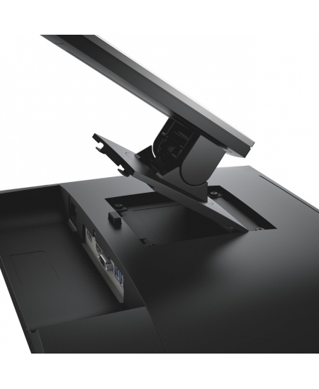 Dell | Professional | P1917S | 19 " | IPS | HD | 5:4 | 60 Hz | 6 ms | 1280 x 1024 | LED pixels | 250 cd/m² | HDMI ports qu