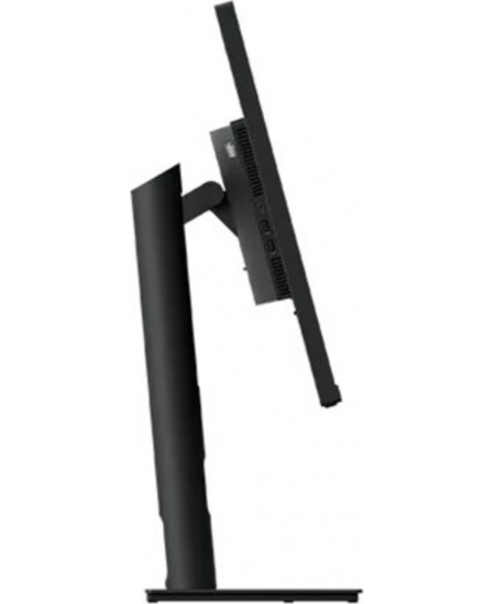 Lenovo | ThinkVision | T32p-30 | 31.5 " | IPS | 16:9 | 60 Hz | 4 ms | 3840 x 2160 pixels | 350 cd/m² | HDMI ports quantity