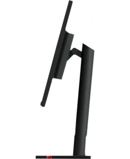 Lenovo | ThinkVision | T32p-30 | 31.5 " | IPS | 16:9 | 60 Hz | 4 ms | 3840 x 2160 pixels | 350 cd/m² | HDMI ports quantity