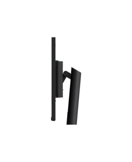 Lenovo | ThinkVision | T32p-30 | 31.5 " | IPS | 16:9 | 60 Hz | 4 ms | 3840 x 2160 pixels | 350 cd/m² | HDMI ports quantity