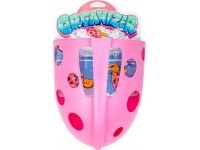 Technok žaislų laikymo dėžutė tvarkyklė voniai 7754