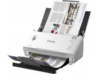 Epson | WorkForce DS-410 | Colour | Document Scanner