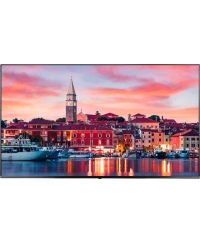 LG 43UR762H9ZC | 43 " | Landscape | 24/7 | webOS | Wi-Fi | 300 cd/m² | 3840 x 2160 pixels