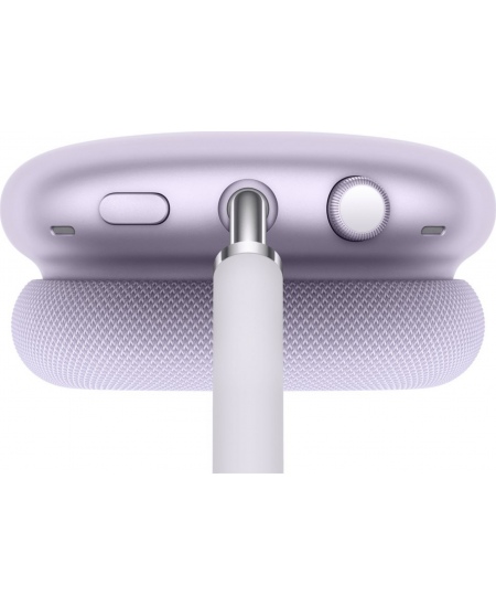 Apple AirPods Max - Purple | Apple