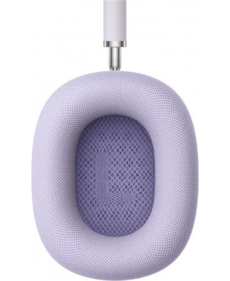 Apple AirPods Max - Purple | Apple